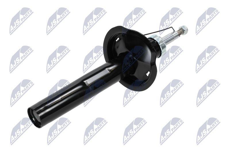 Amortisseur NTY A-CT-025