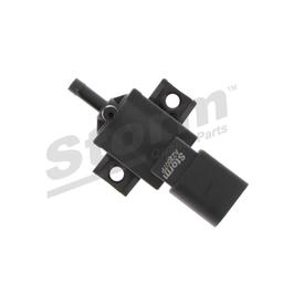 Capteur de pression, turbocompresseur STORM QUALITY PARTS 97990