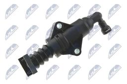 Cylindre récepteur, embrayage NTY NSW-VW-004