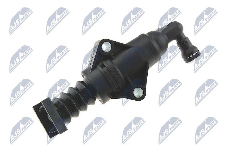 Cylindre récepteur, embrayage NTY NSW-VW-004