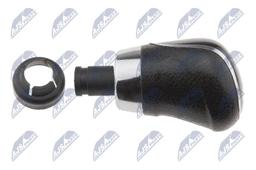 Pommeau NTY GZB-FR-002