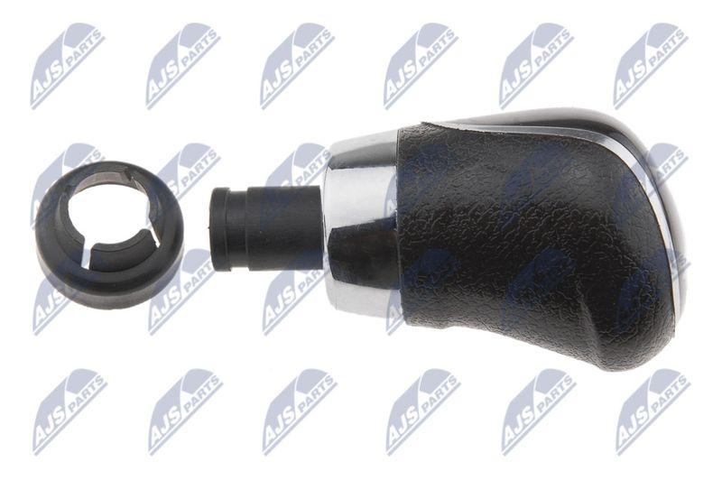 Pommeau NTY GZB-FR-002