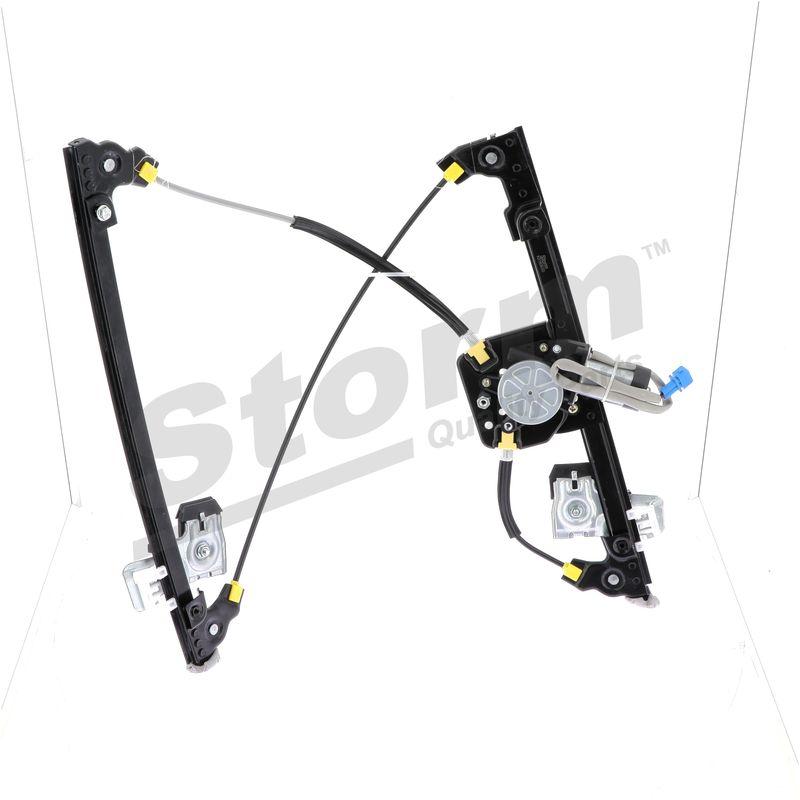 Lève-vitre STORM QUALITY PARTS 99077