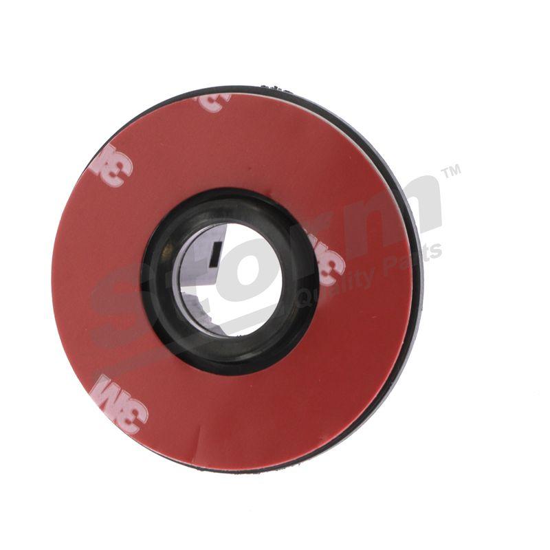 Support, capteur-parctronic STORM QUALITY PARTS 399235