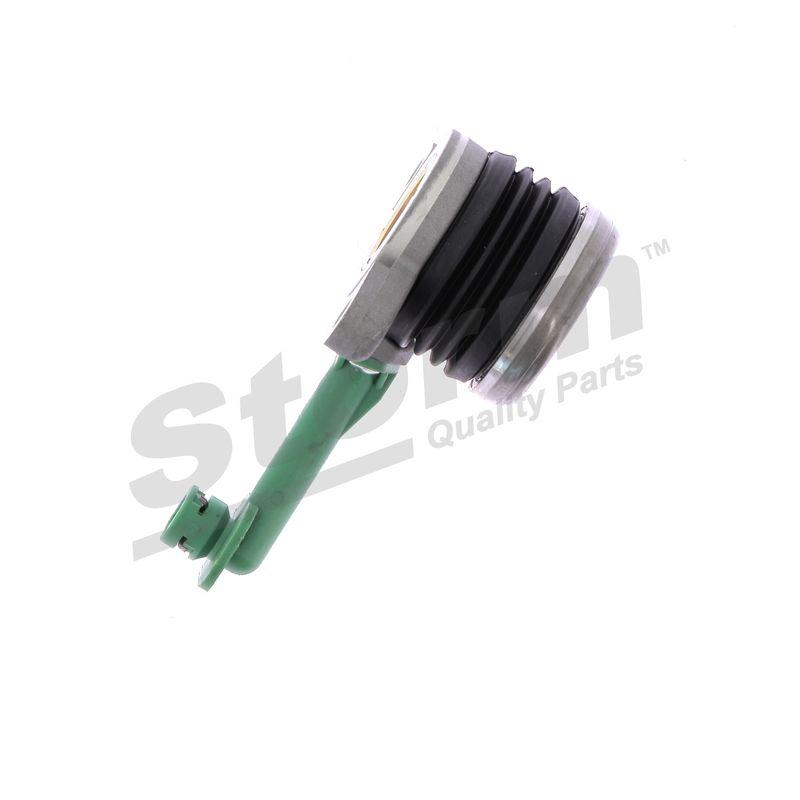 Butée hydraulique, embrayage STORM QUALITY PARTS 9962