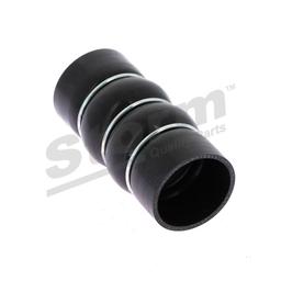 Gaine de suralimentation STORM QUALITY PARTS 153520