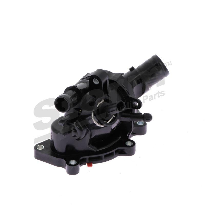 Boîtier du thermostat STORM QUALITY PARTS STO5350892