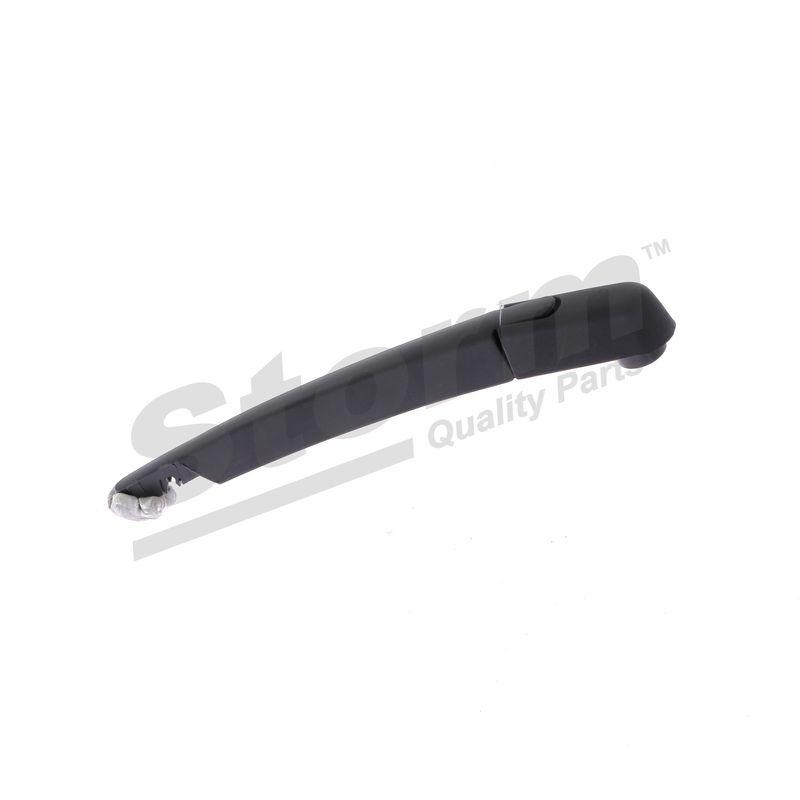 Bras d'essuie-glace, nettoyage des vitres STORM QUALITY PARTS 60148