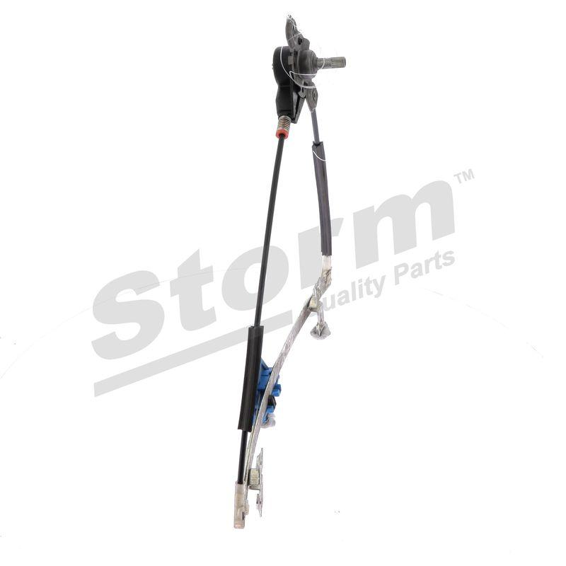 Lève-vitre STORM QUALITY PARTS 98582