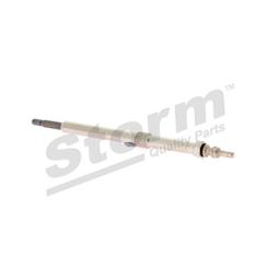 Bougie de préchauffage STORM QUALITY PARTS 526351