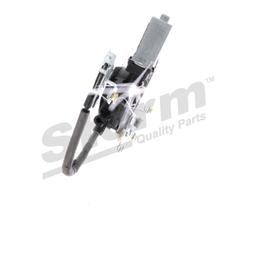 Lève-vitre STORM QUALITY PARTS 79772