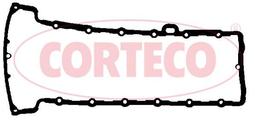 Joint de cache culbuteurs CORTECO 440426P