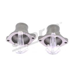 Bride de liquide de refroidissement STORM QUALITY PARTS 400840