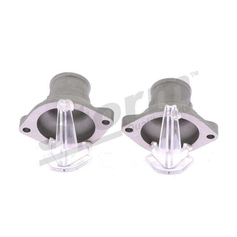 Bride de liquide de refroidissement STORM QUALITY PARTS 400840