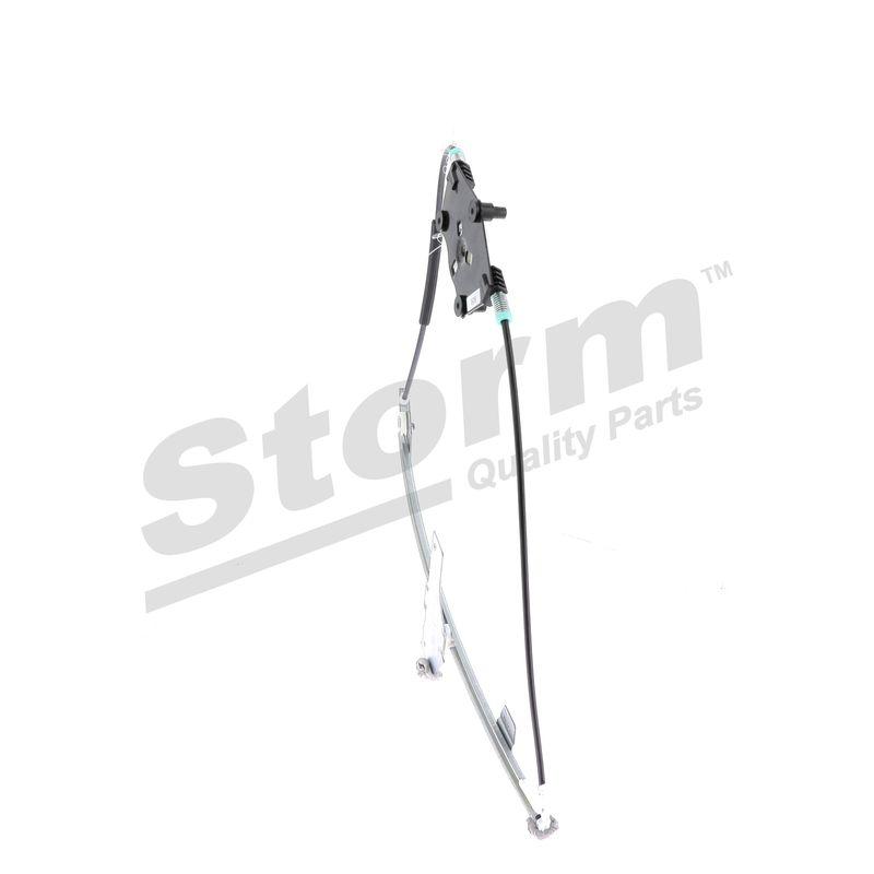Lève-vitre STORM QUALITY PARTS 79778