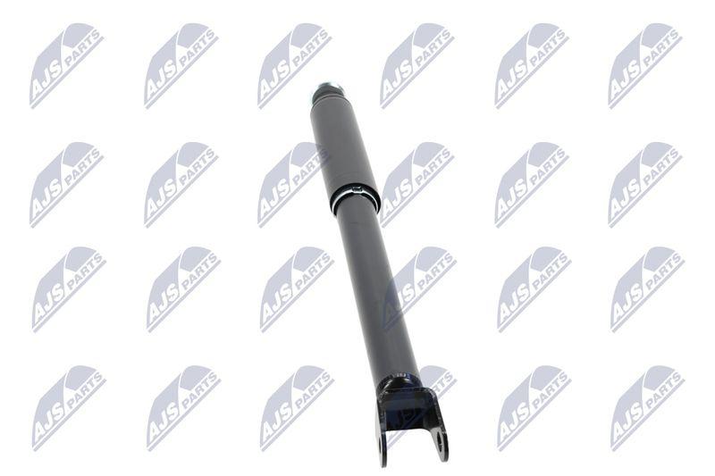 Amortisseur NTY A-FR-048