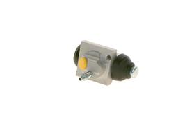 Cylindre de roue BOSCH 0 986 475 987