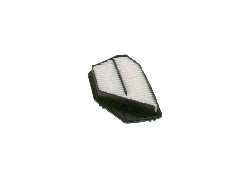Filtre à air BOSCH 1 457 433 970