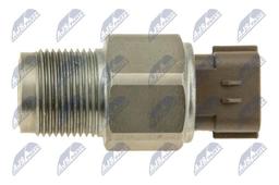 Capteur, pression de carburant NTY EFP-NS-000
