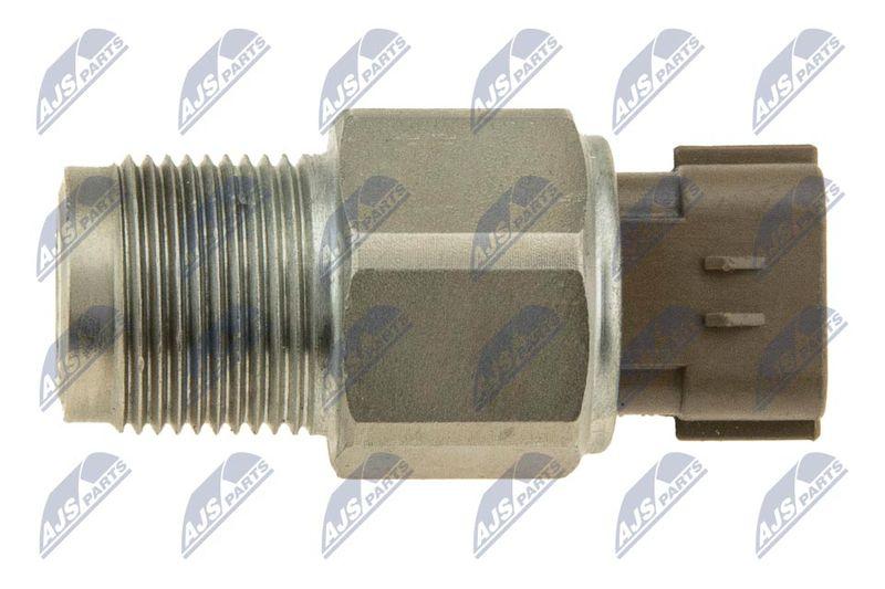 Capteur, pression de carburant NTY EFP-NS-000