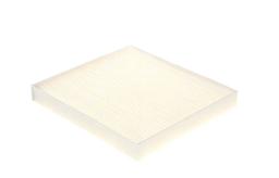 Filtre, air de l'habitacle BOSCH 1 987 435 087