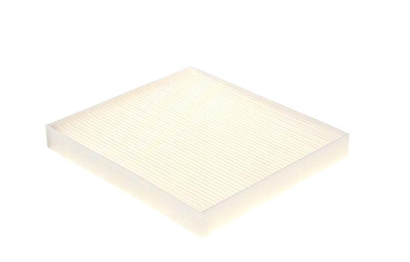Filtre, air de l'habitacle BOSCH 1 987 435 087