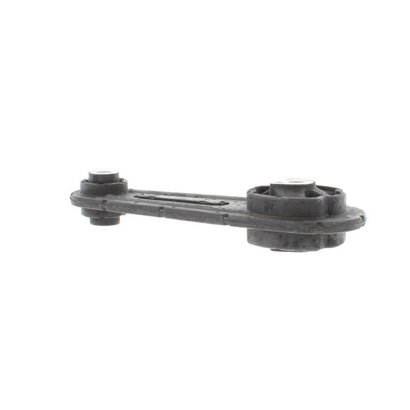 Support moteur CORTECO 80001328