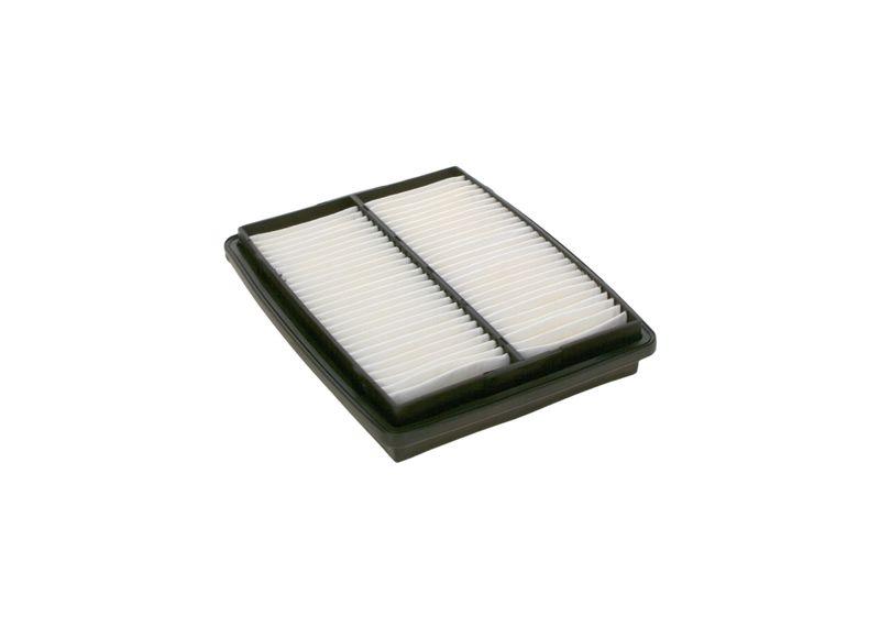 Filtre à air BOSCH 1 457 433 037