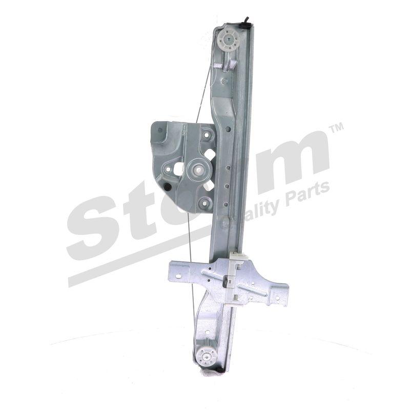 Lève-vitre STORM QUALITY PARTS 7087548
