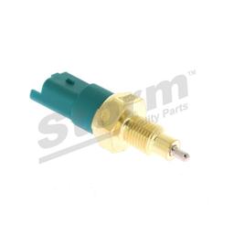 Interrupteur des feux de freins STORM QUALITY PARTS STO373804