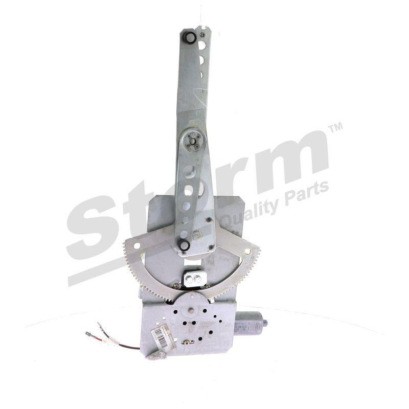 Lève-vitre STORM QUALITY PARTS 100176