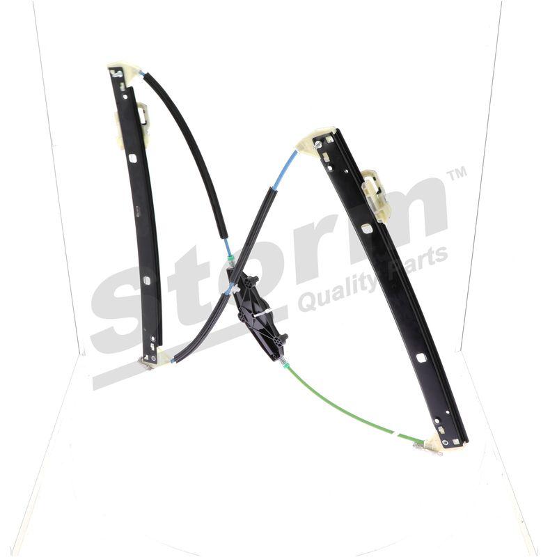 Lève-vitre STORM QUALITY PARTS 10285