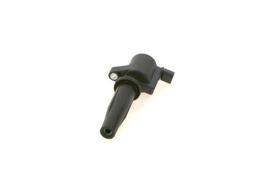 Bobine d'allumage BOSCH 0 221 504 702