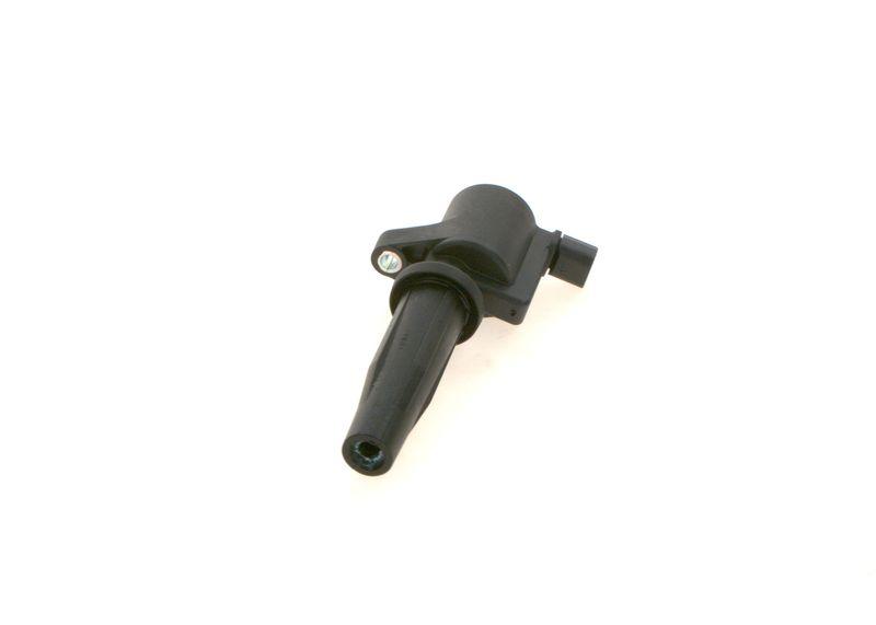 Bobine d'allumage BOSCH 0 221 504 702