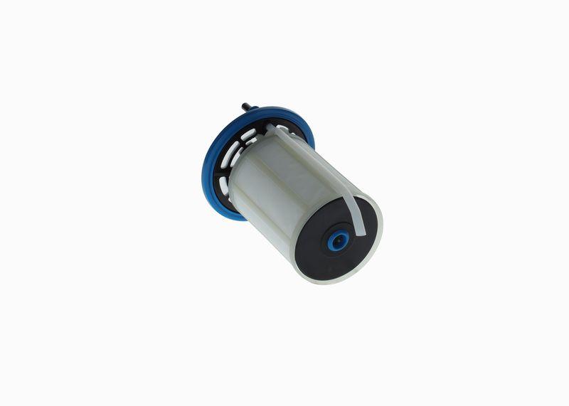 Filtre à carburant BOSCH F 026 402 286