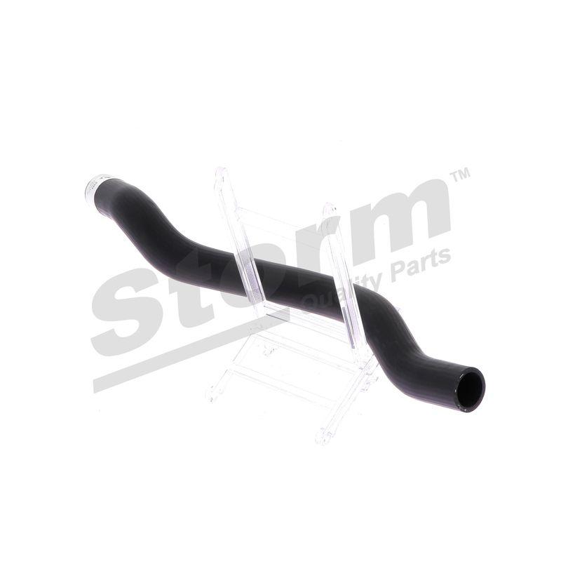 Durite de radiateur STORM QUALITY PARTS F8465