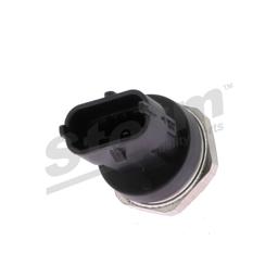 Capteur, pression de carburant STORM QUALITY PARTS 99955