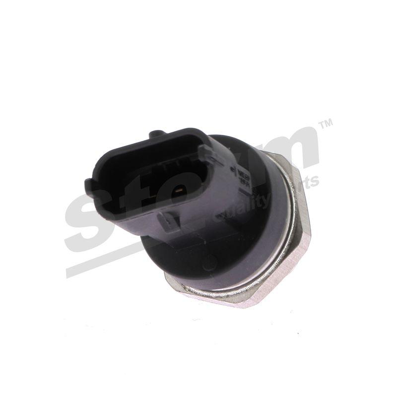 Capteur, pression de carburant STORM QUALITY PARTS 99955