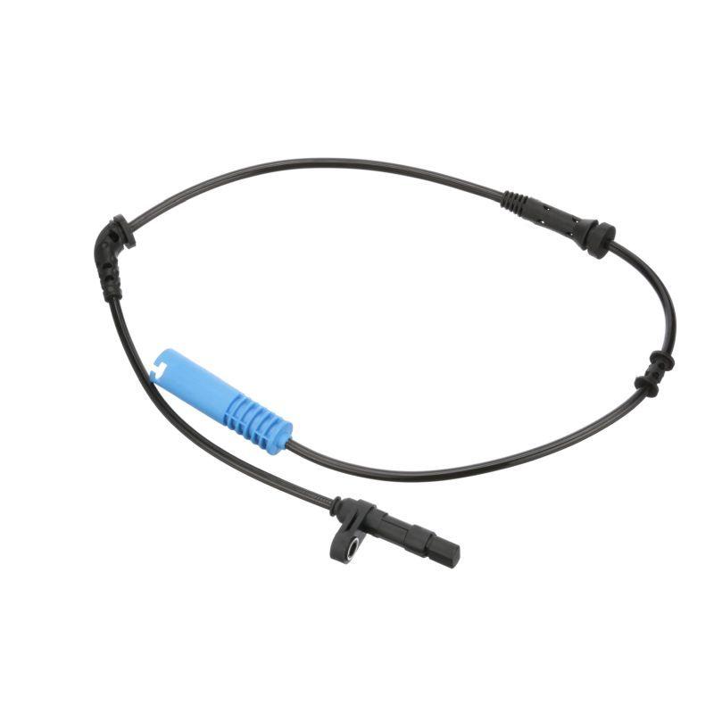 Capteur, vitesse de roue DELPHI SS20123