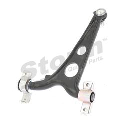 Bras de liaison, suspension de roue STORM QUALITY PARTS 34651