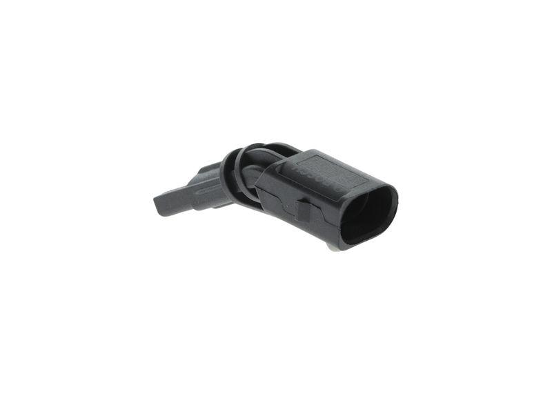 Capteur, vitesse de roue BOSCH 0 986 594 505