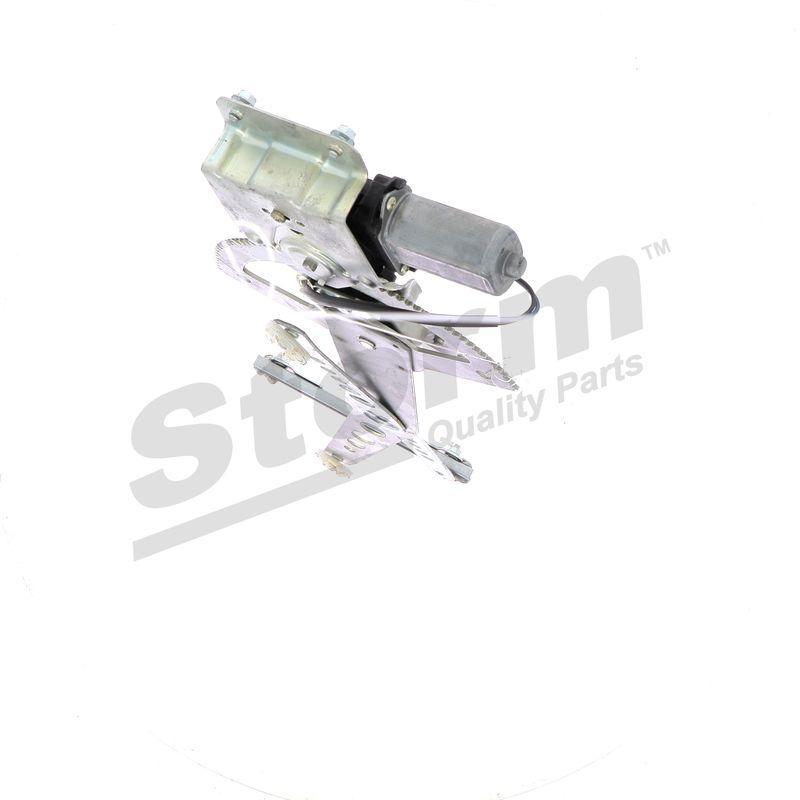 Lève-vitre STORM QUALITY PARTS 11176