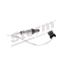 Sonde lambda STORM QUALITY PARTS STO99970