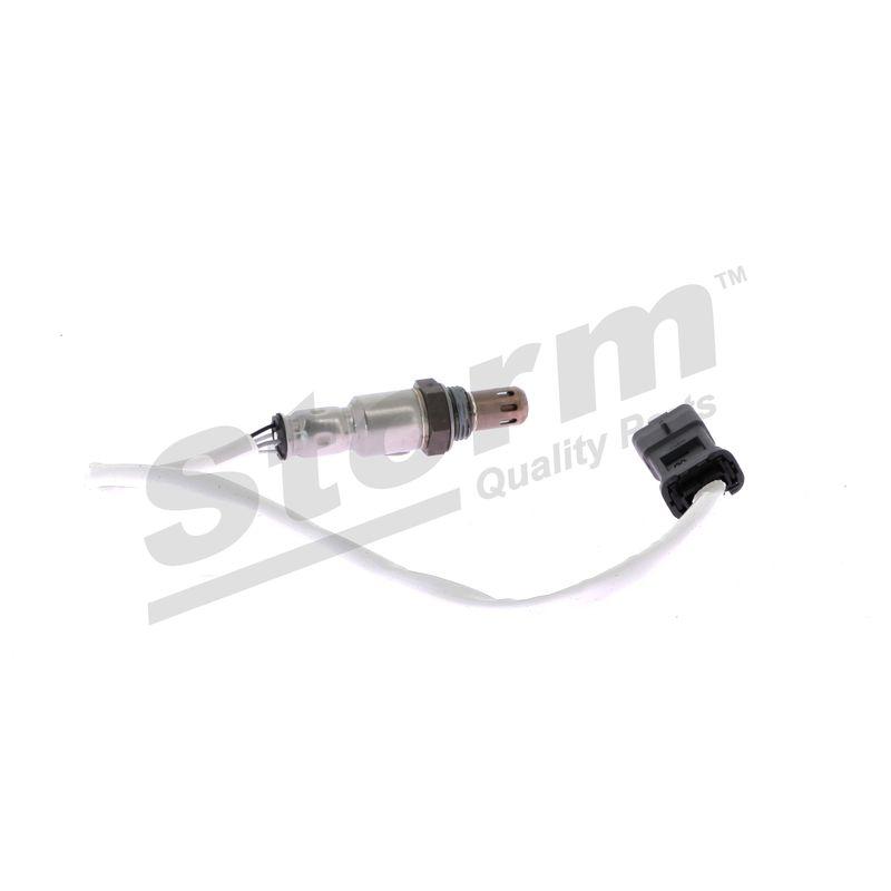 Sonde lambda STORM QUALITY PARTS STO99970