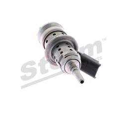 Module de dosage, injection d'urée STORM QUALITY PARTS 850598