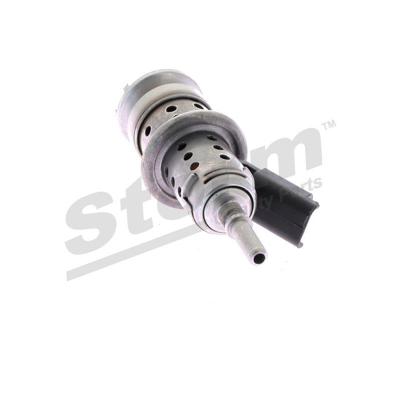Module de dosage, injection d'urée STORM QUALITY PARTS 850598