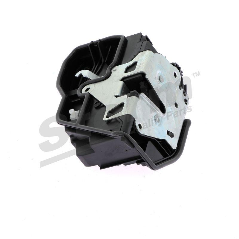Serrure de porte STORM QUALITY PARTS 151701