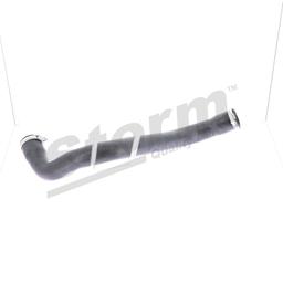 Gaine de suralimentation STORM QUALITY PARTS F11817