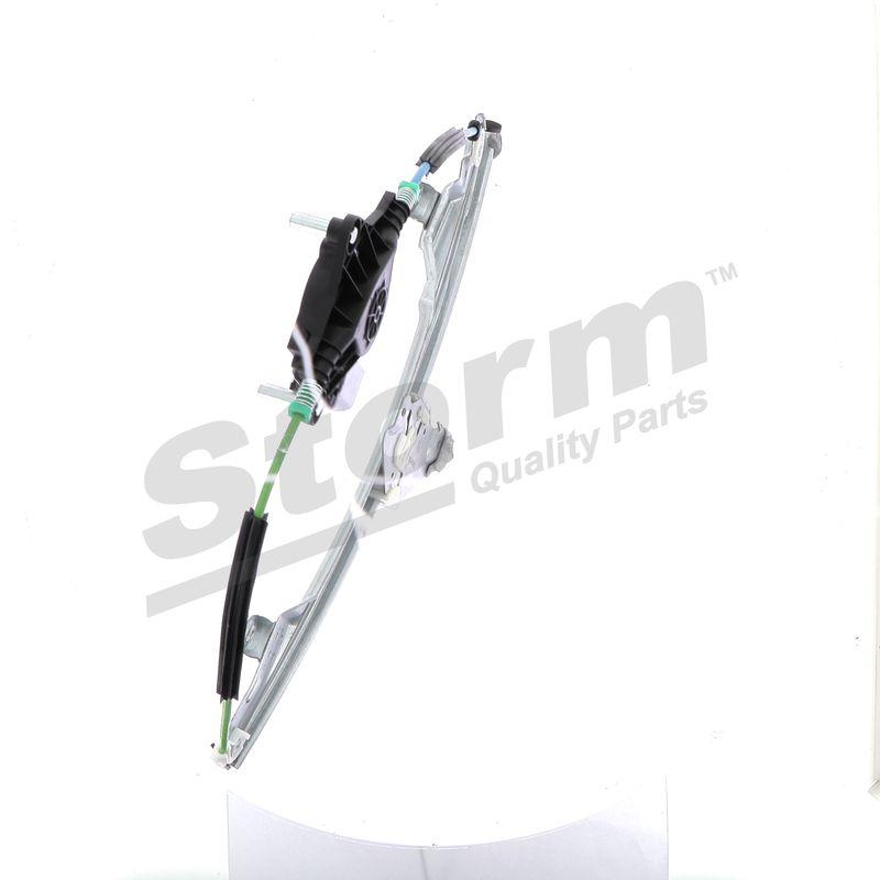 Lève-vitre STORM QUALITY PARTS 81177