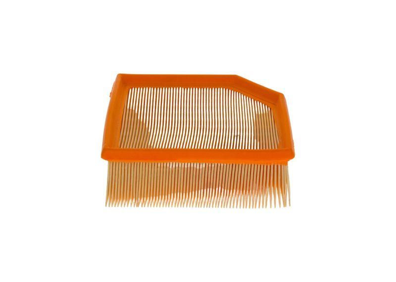 Filtre à air BOSCH F 026 400 023